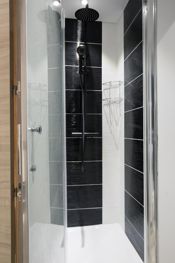 Mayor Sol Apartments Madrid Phòng bức ảnh